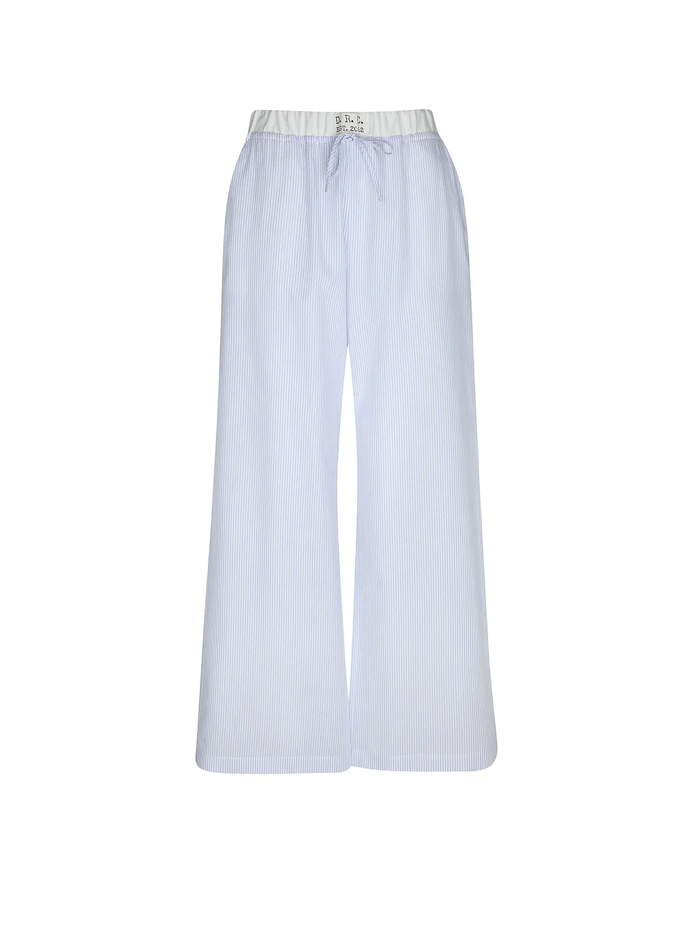 DESIGNERS REMIX | Marlenehose DAISY | 